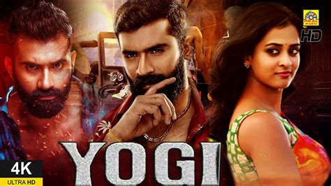 tamilyoh|TamilYogi – Tamil HD Movies – Tamil Yogi tamil movies online